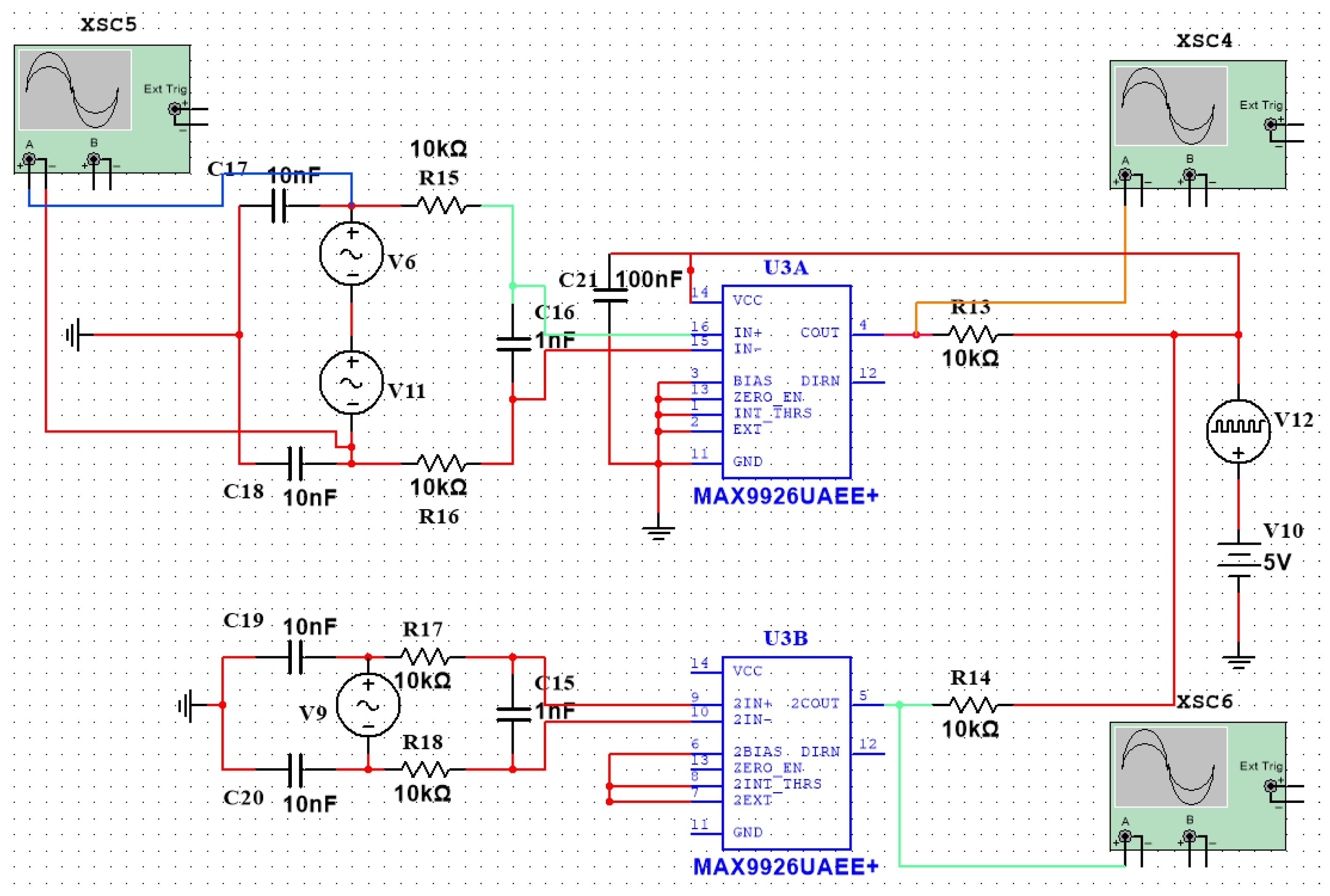Electronics 11 02264 g012