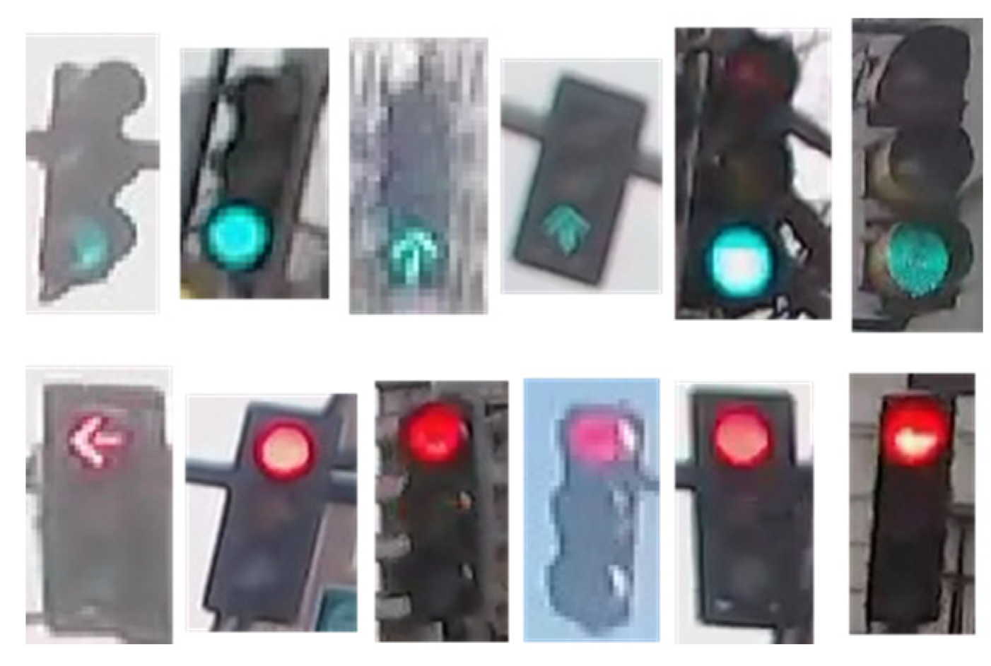 Electronics 11 02266 g008