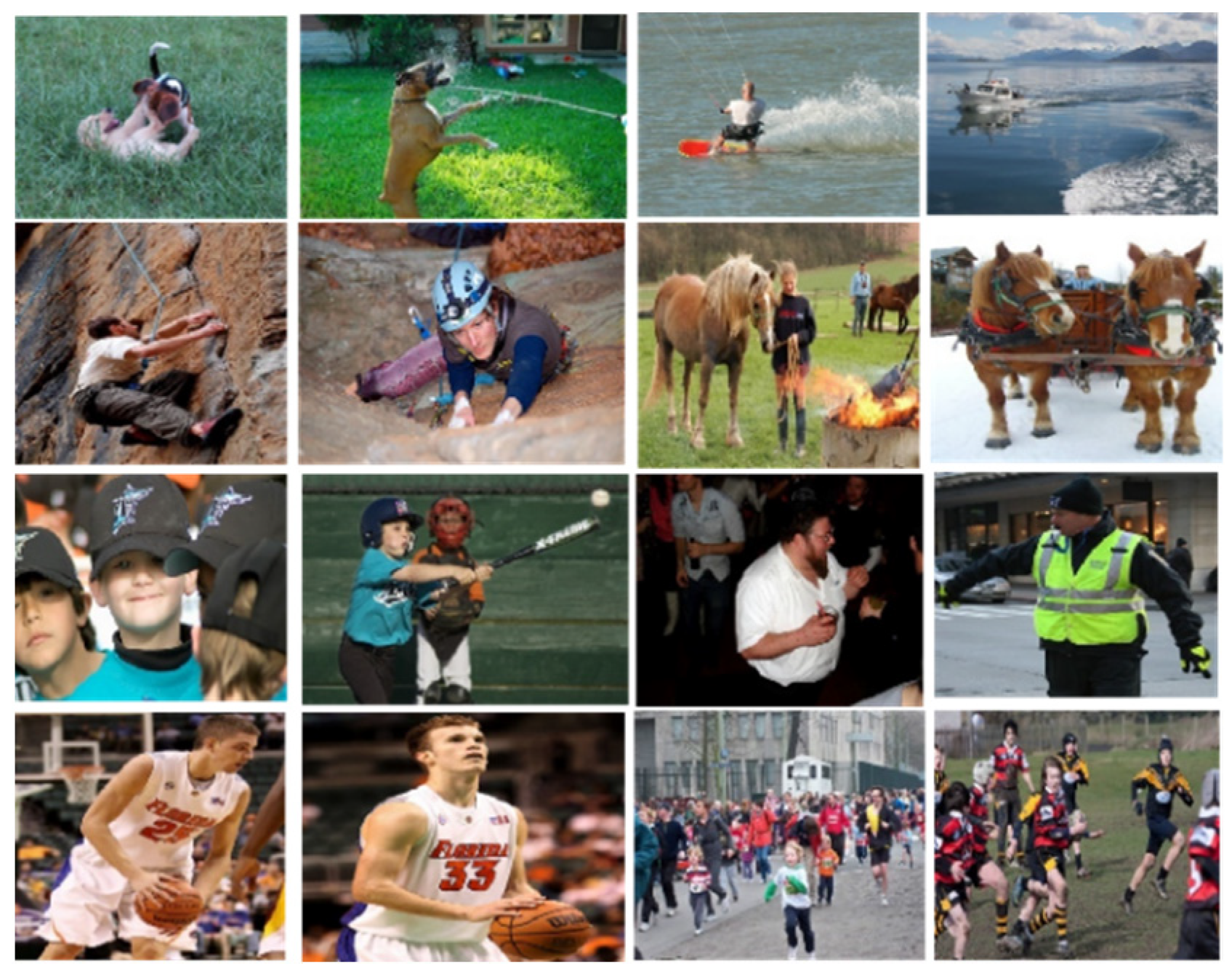 Electronics 11 02266 g012