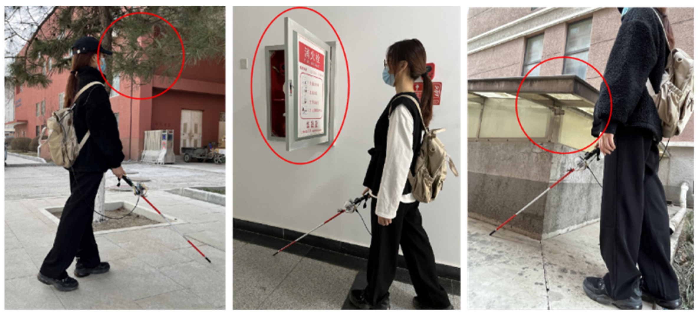 Electronics 11 02266 g013