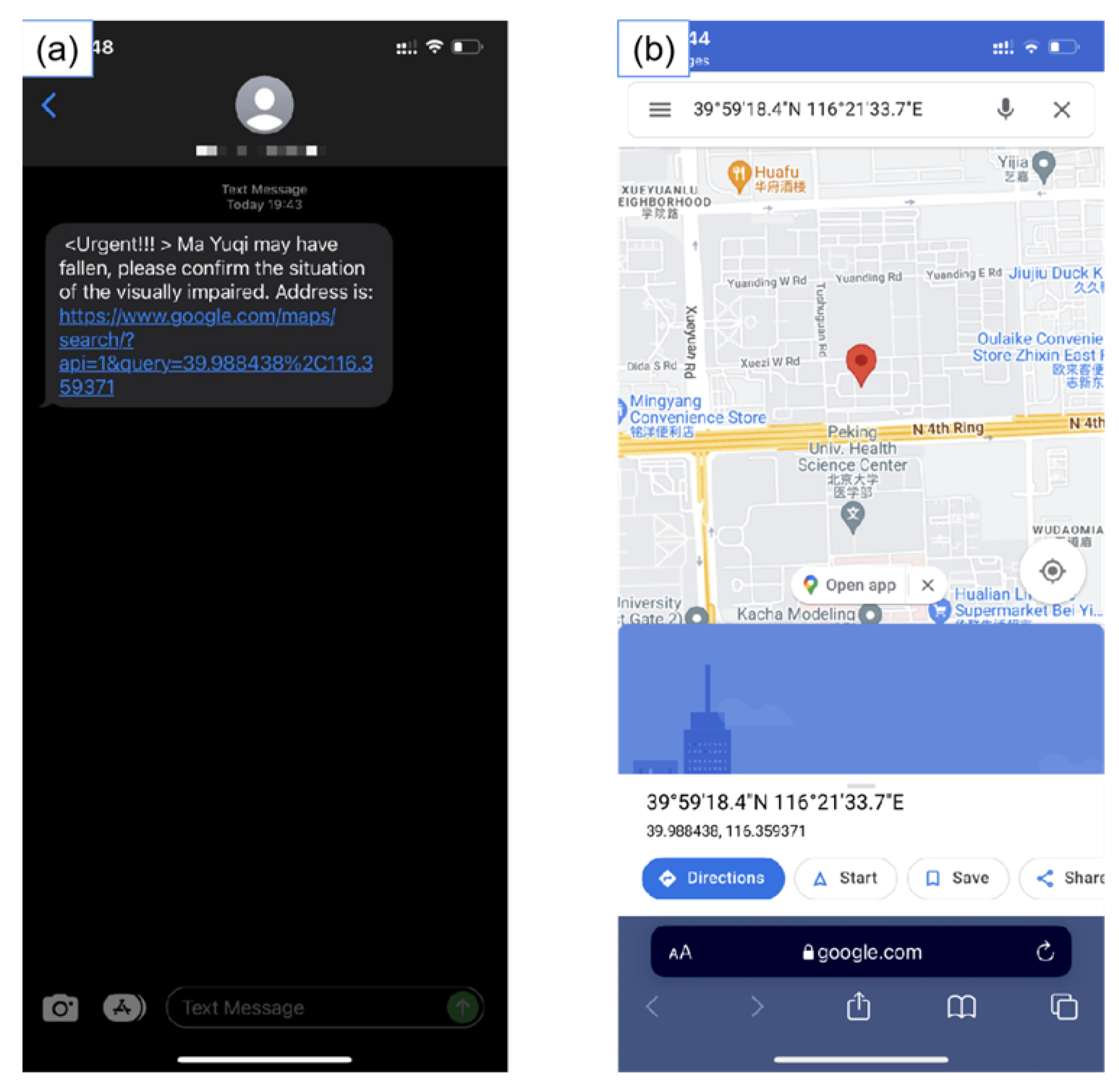 Electronics 11 02266 g015