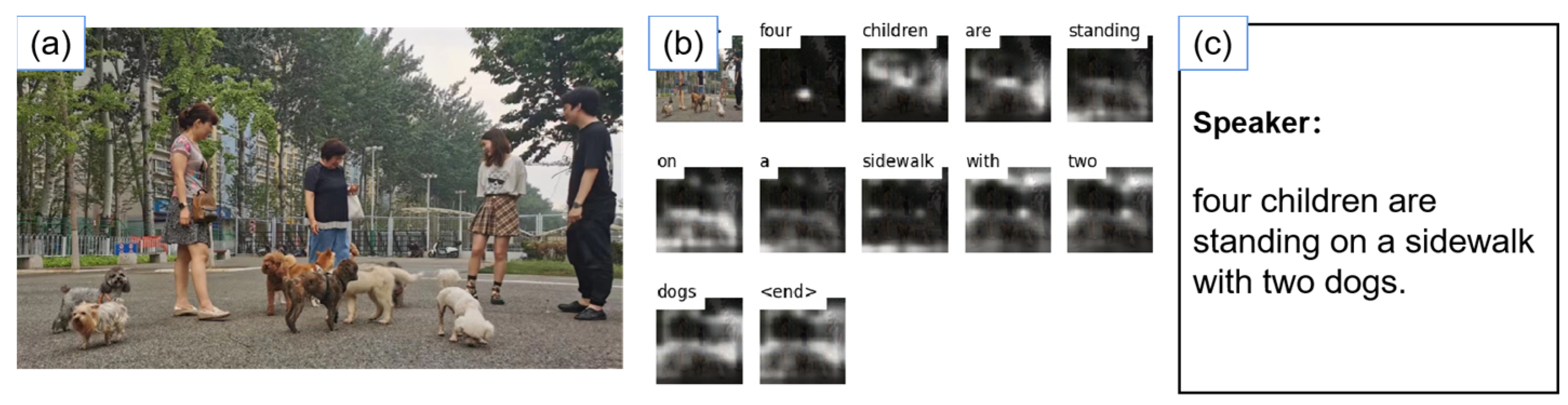 Electronics 11 02266 g020