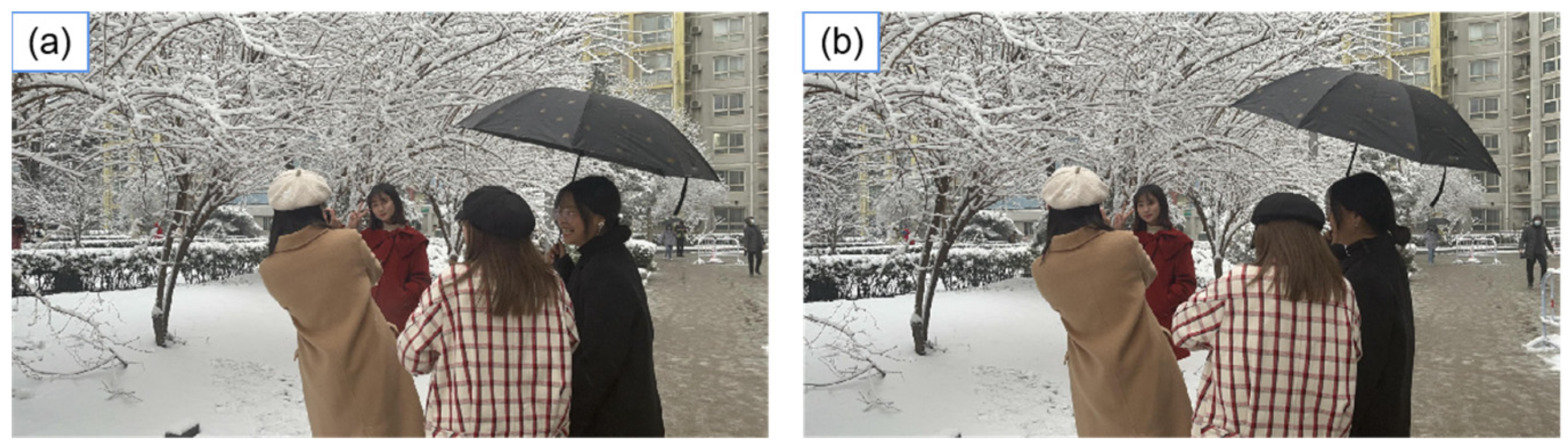 Electronics 11 02266 g021