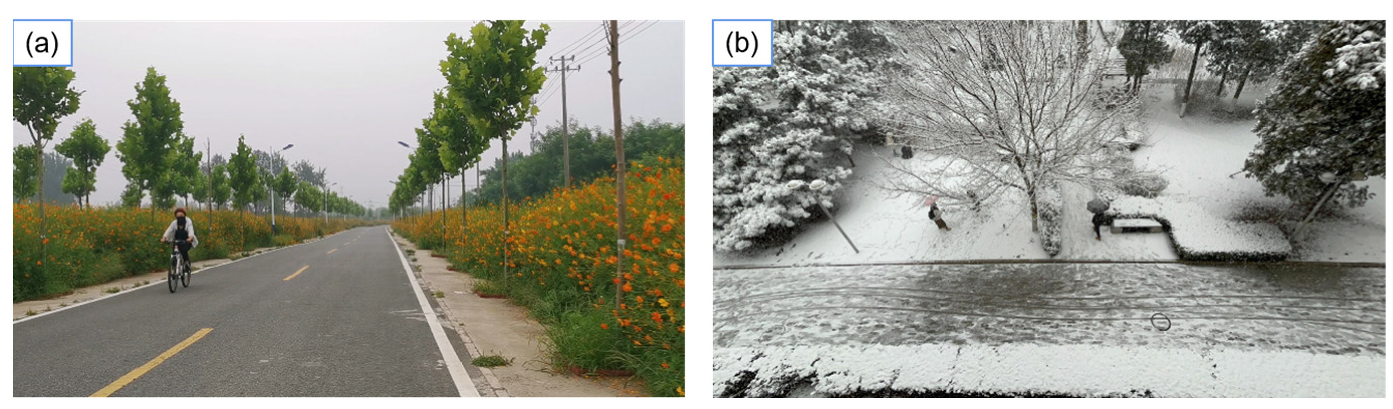 Electronics 11 02266 g022