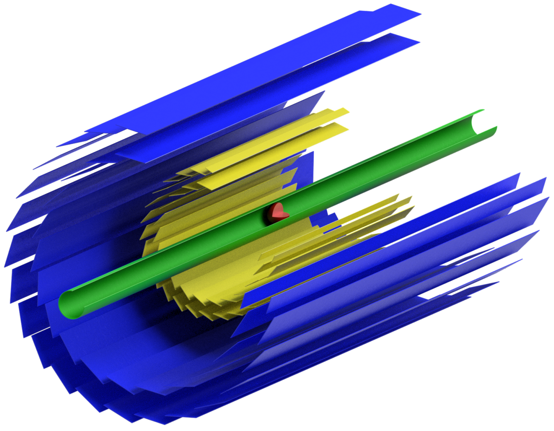 Electronics 11 02269 g001