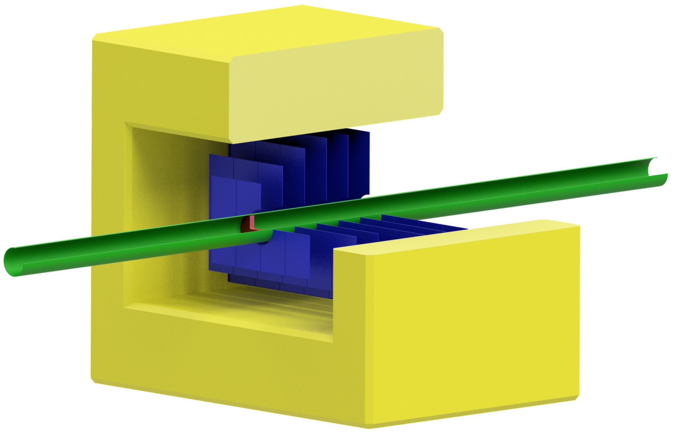 Electronics 11 02269 g002