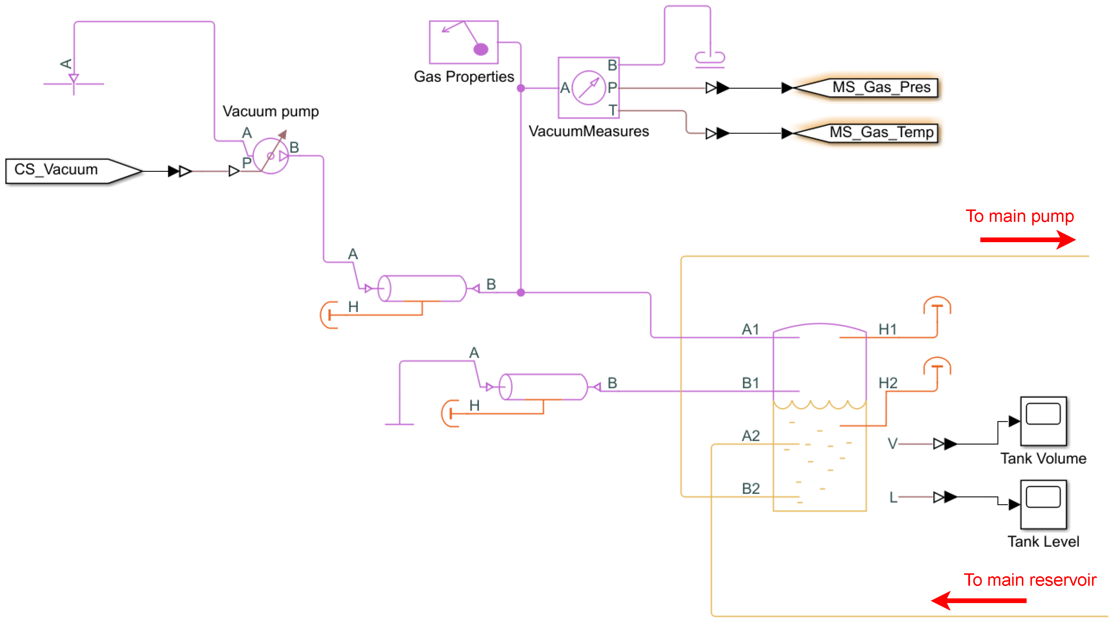 Electronics 11 02269 g012