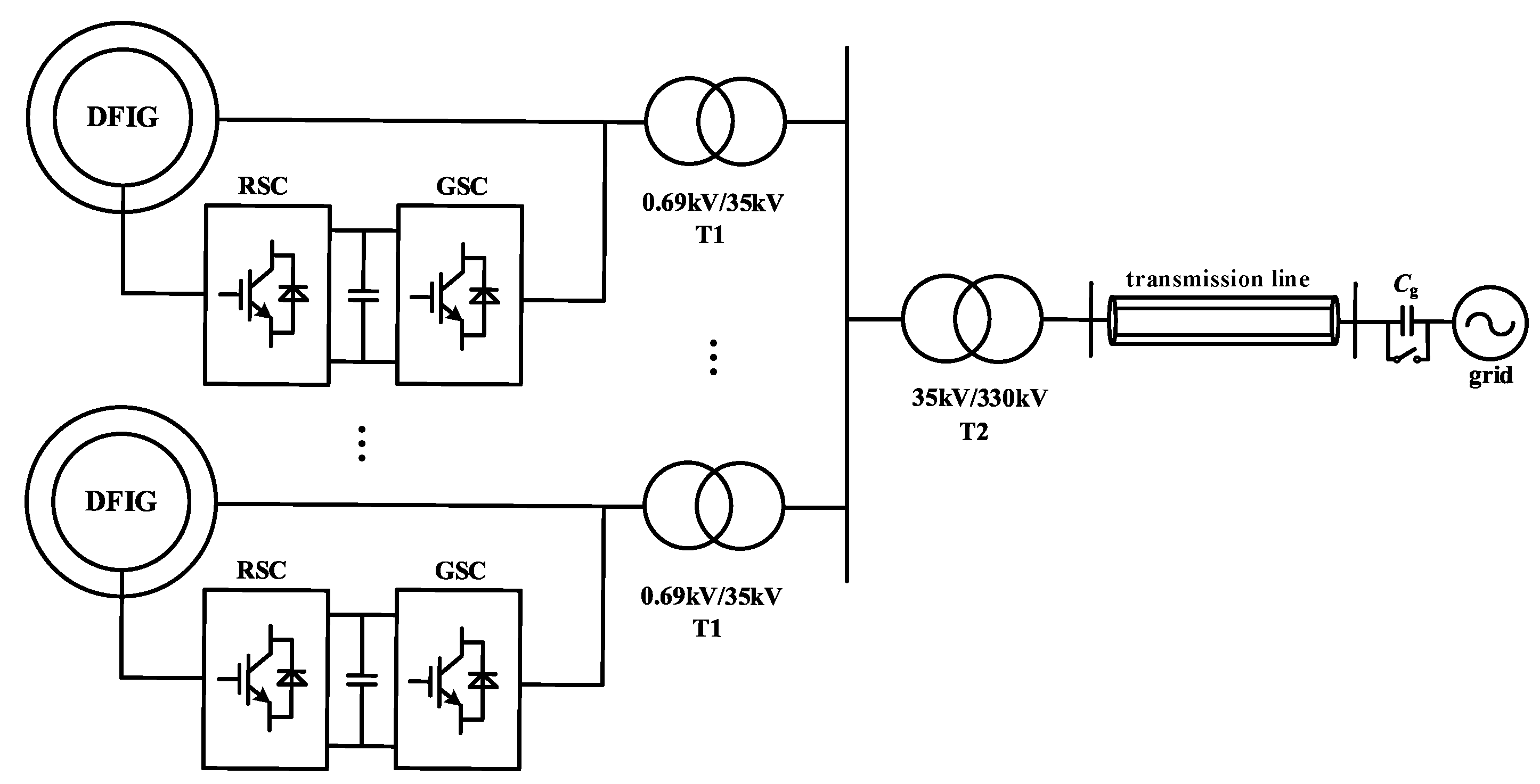 Electronics 11 02272 g001