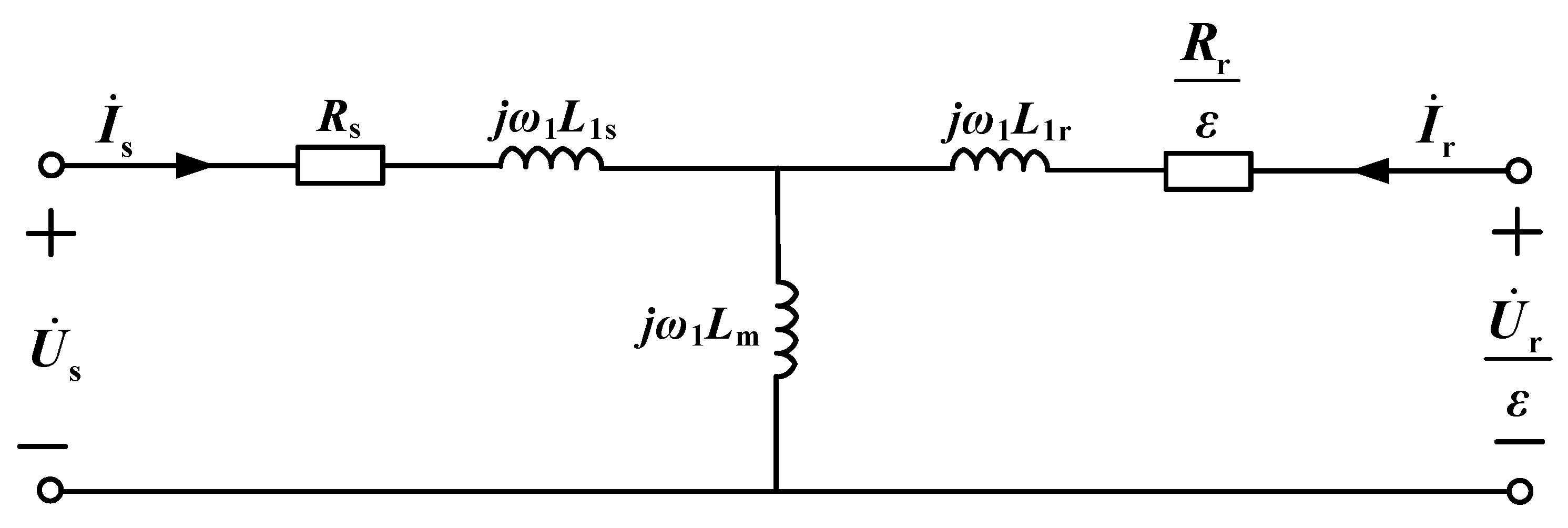 Electronics 11 02272 g002