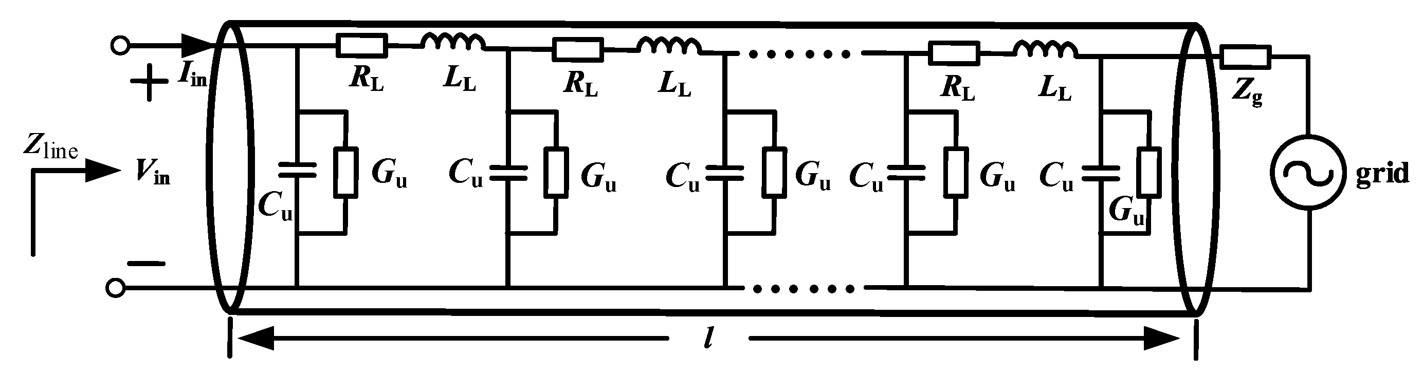 Electronics 11 02272 g004