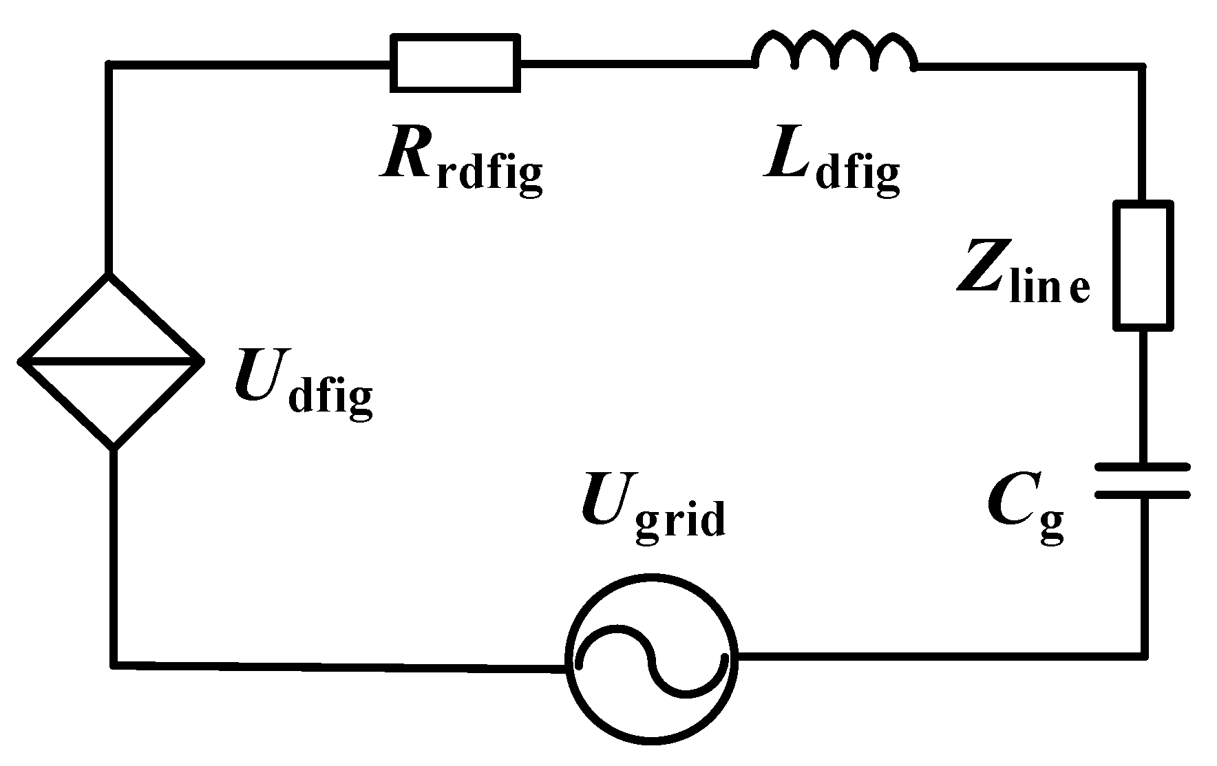 Electronics 11 02272 g005