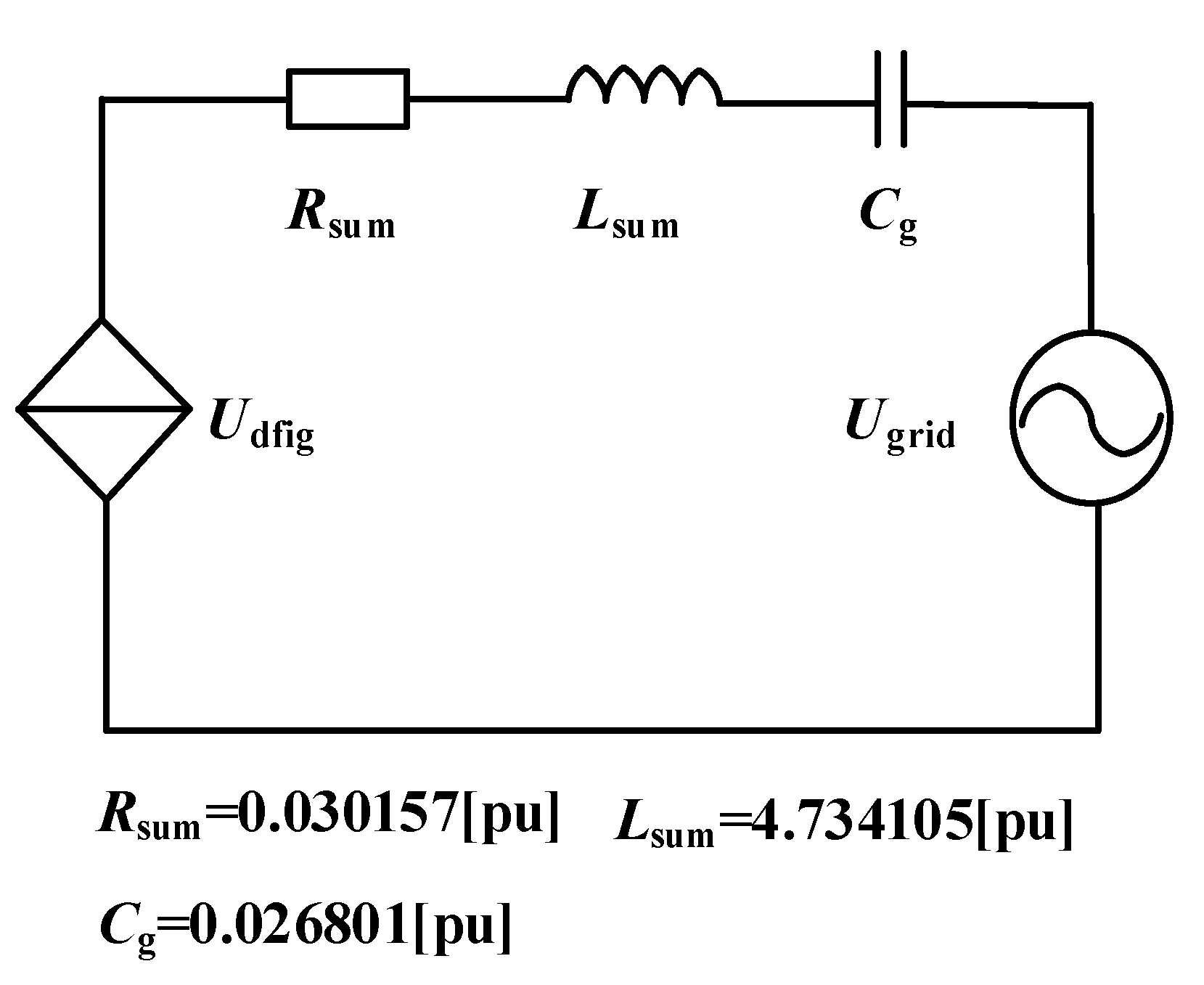 Electronics 11 02272 g006