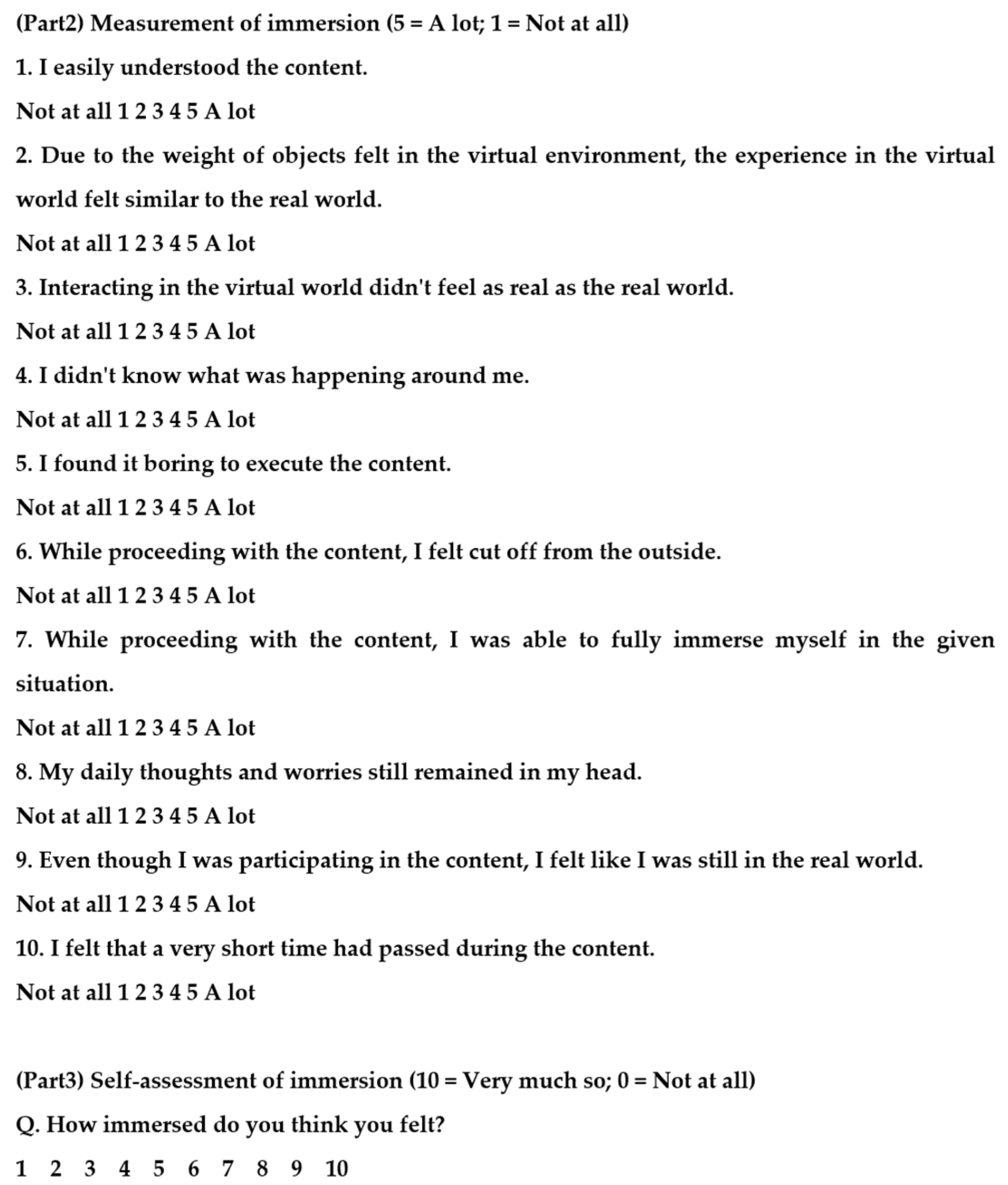 Electronics 11 02274 g0a2 Electronics 11 02274 g0a2