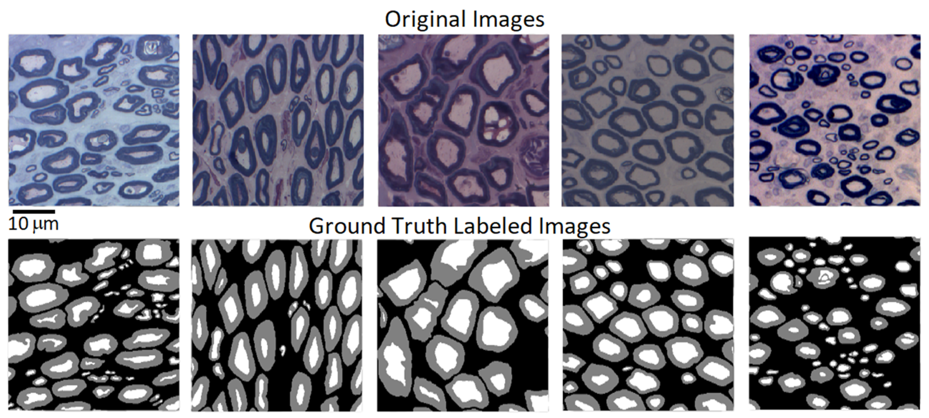 Electronics 11 02277 g001