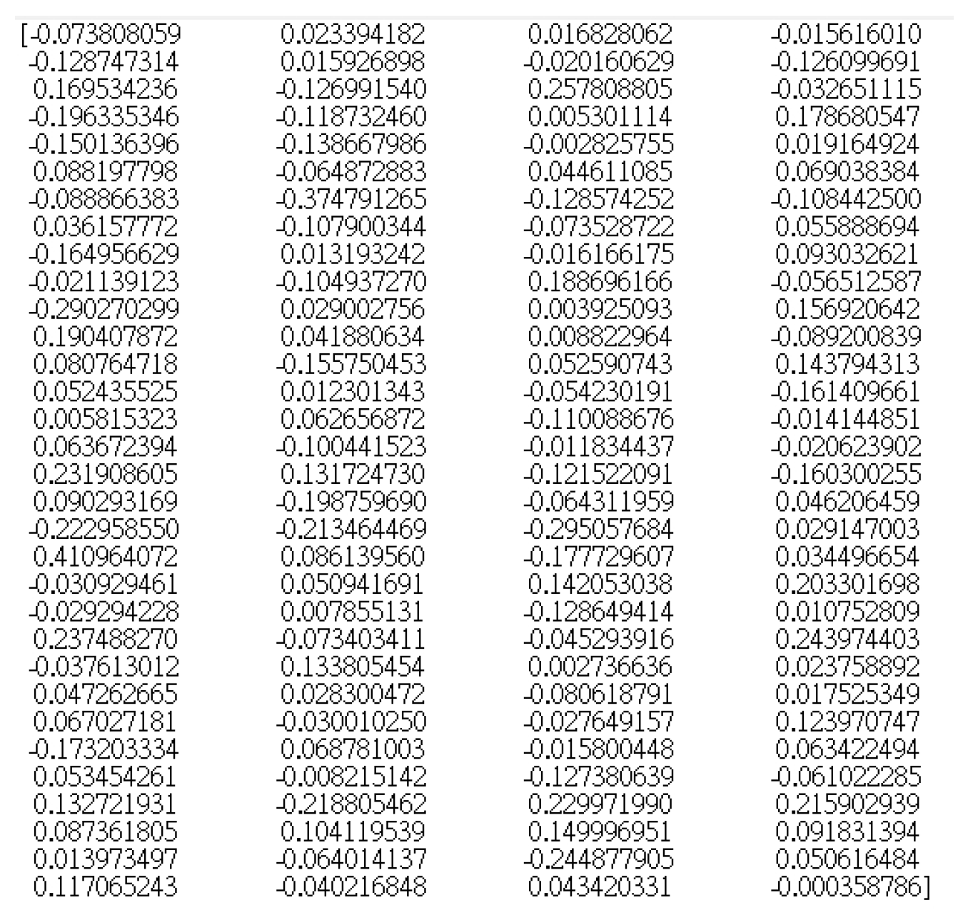 Electronics 11 02278 g004 Electronics 11 02278 g004