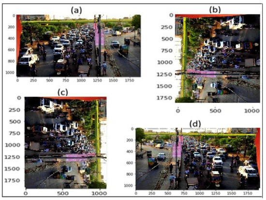 Electronics 11 02290 g003 550
