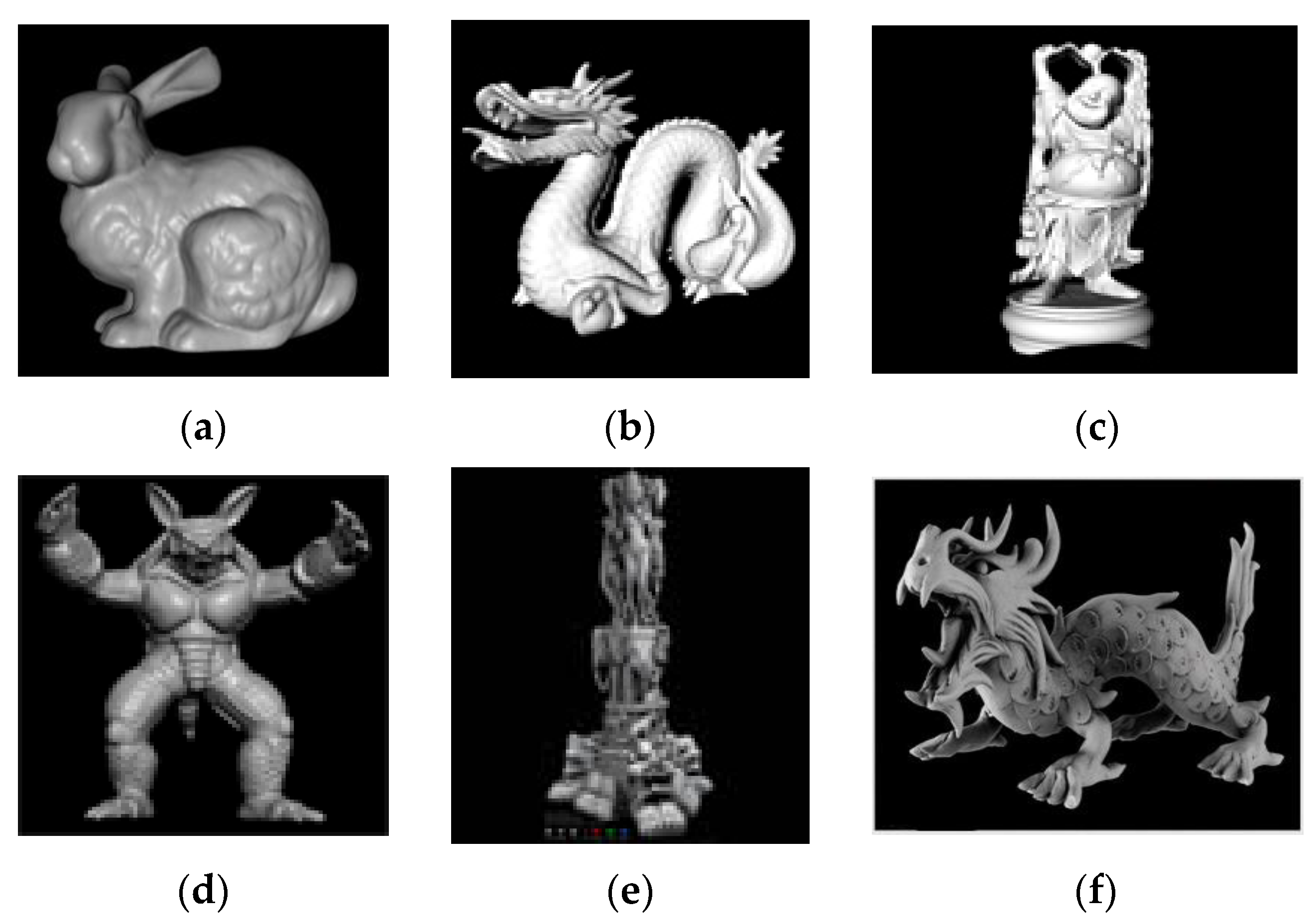 Electronics 11 02328 g004