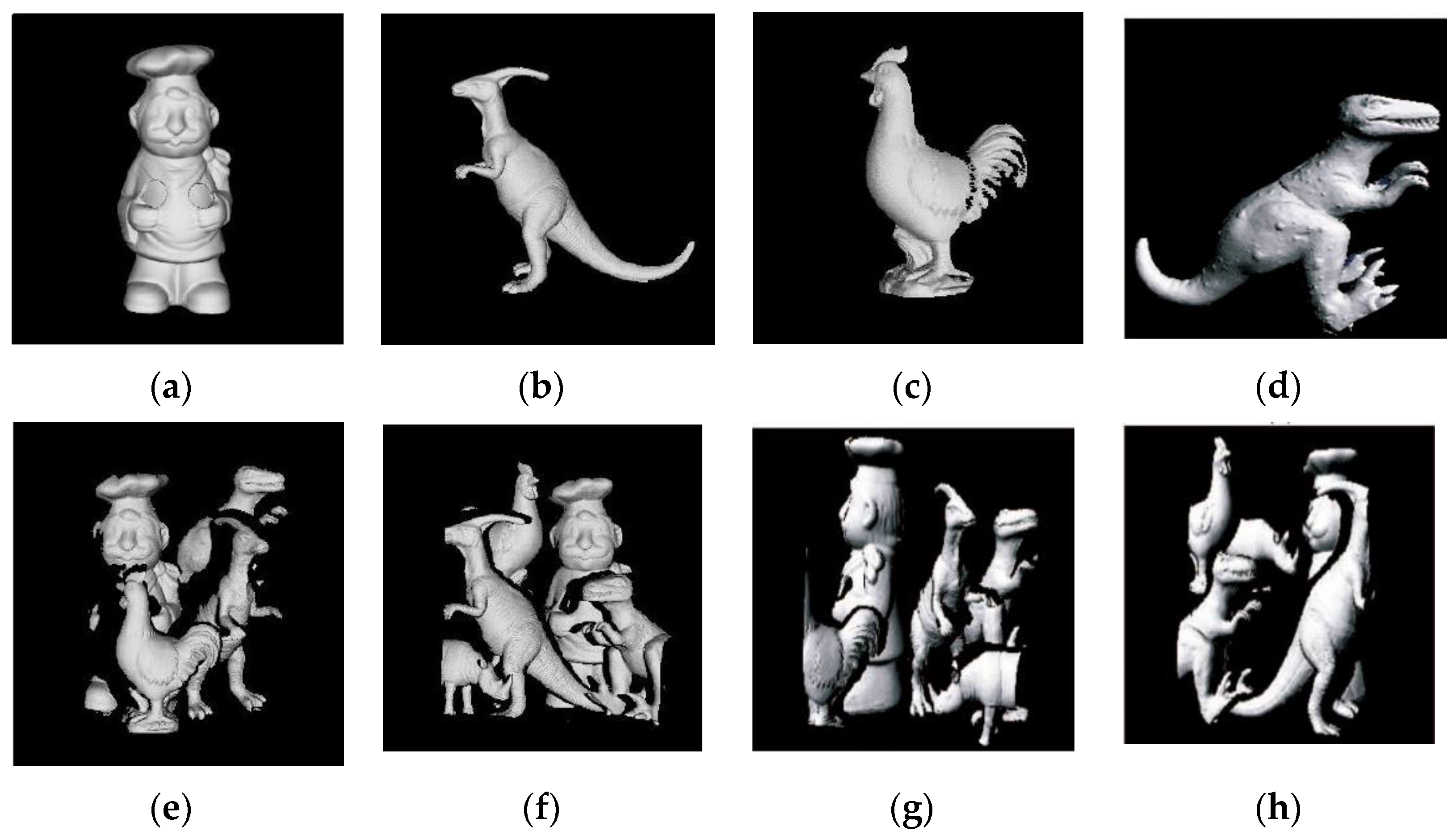 Electronics 11 02328 g005