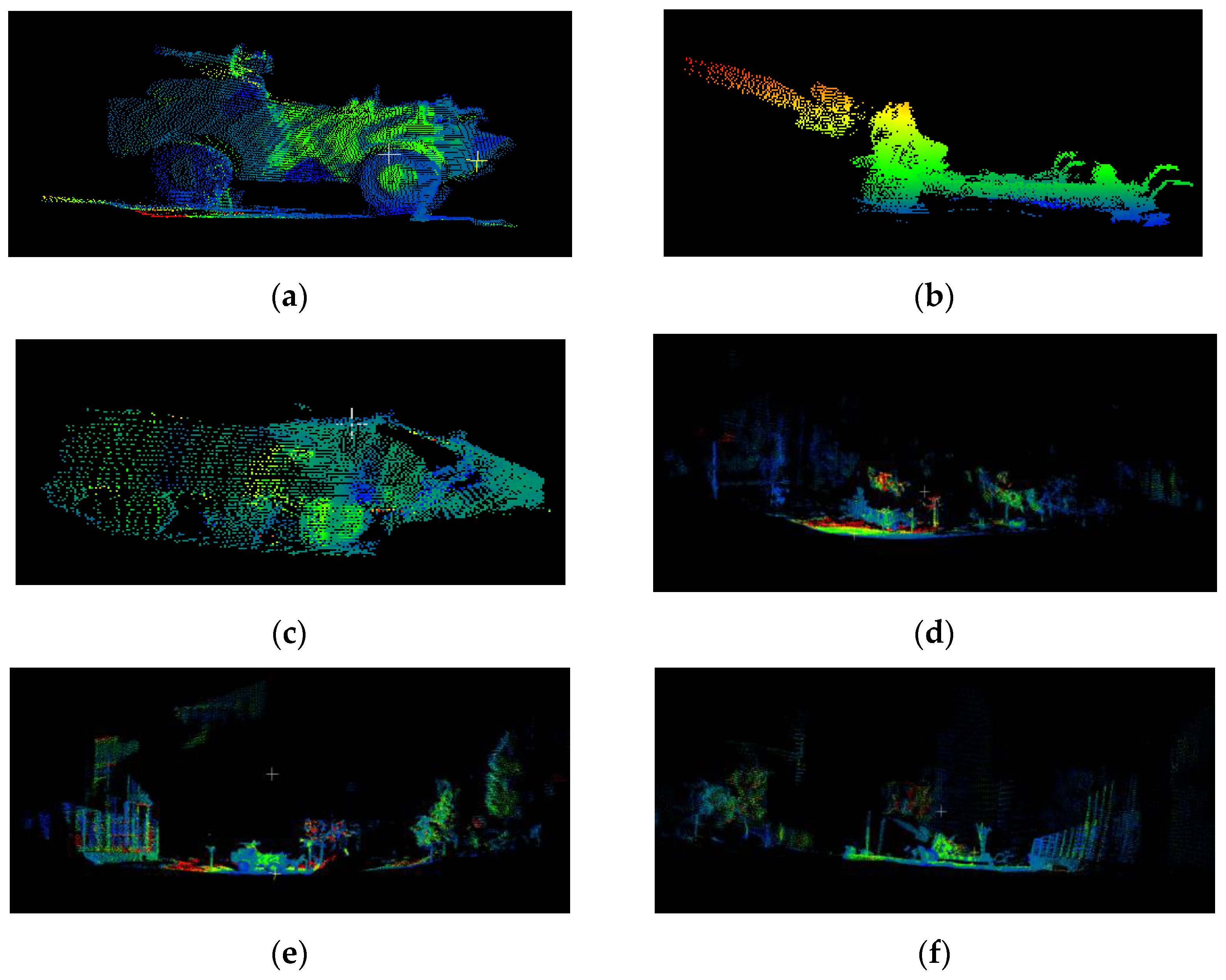 Electronics 11 02328 g006
