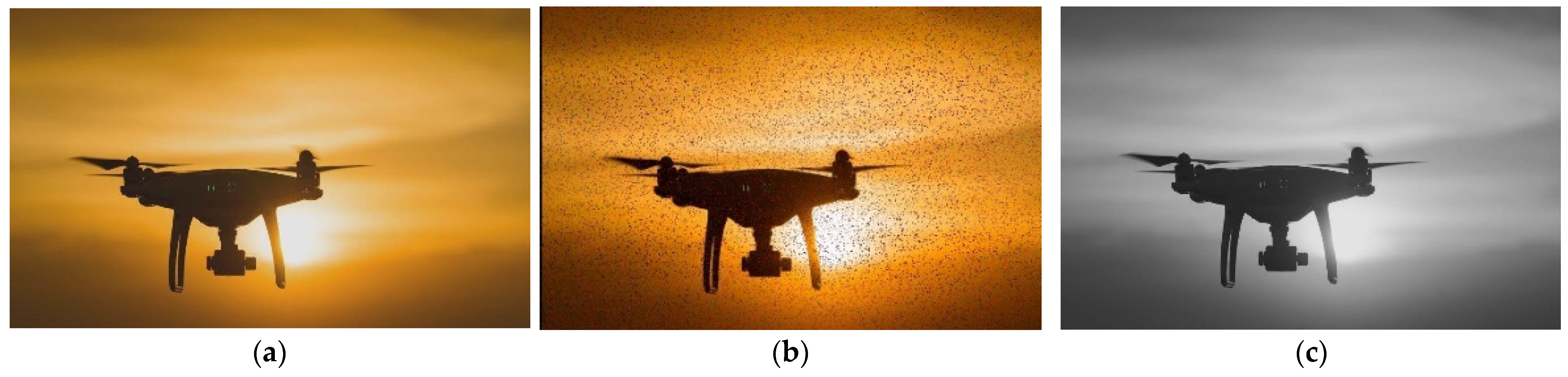 Electronics 11 02330 g007