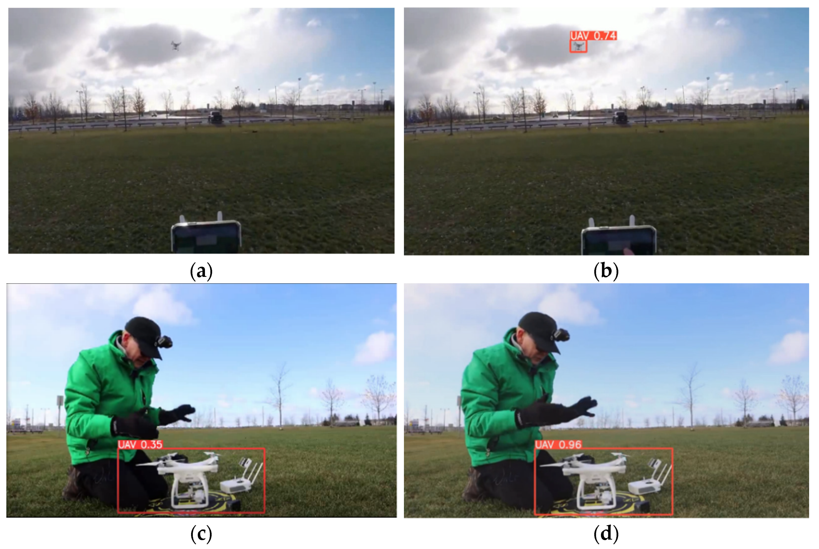 Electronics 11 02330 g008