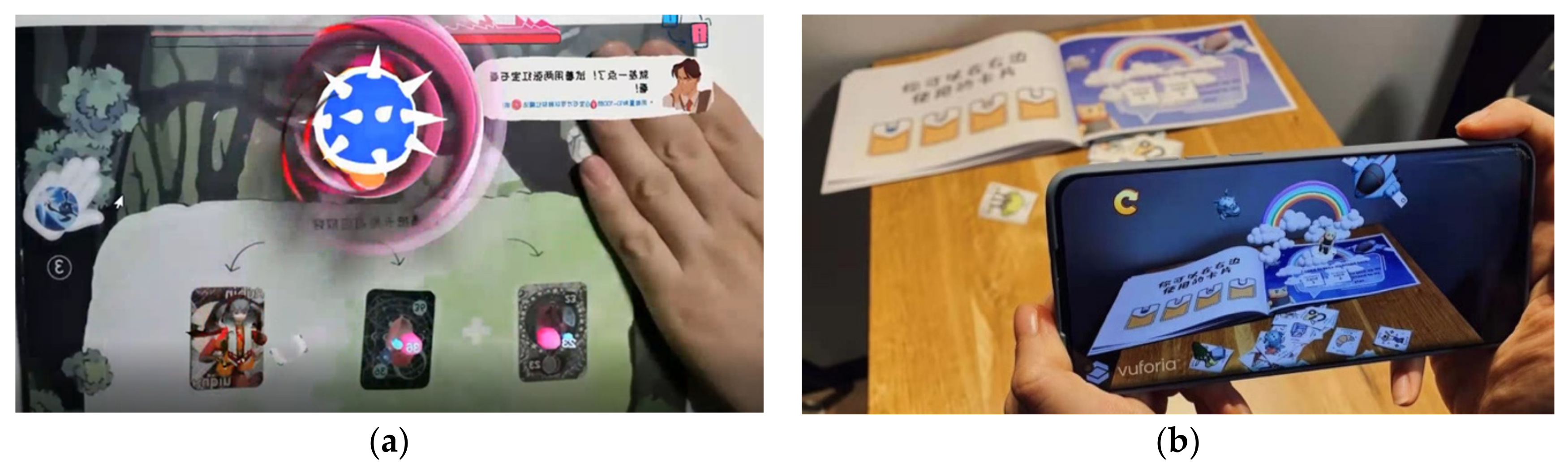 Electronics 11 02331 g001