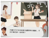 Electronics 11 02331 i011