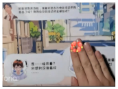 Electronics 11 02331 i012