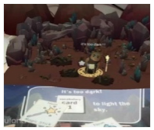 Electronics 11 02331 i015