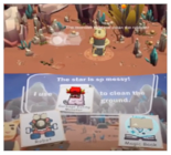 Electronics 11 02331 i016