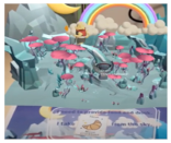 Electronics 11 02331 i017