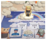 Electronics 11 02331 i018