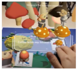 Electronics 11 02331 i019