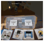 Electronics 11 02331 i020