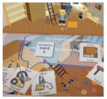 Electronics 11 02331 i021