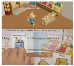 Electronics 11 02331 i022