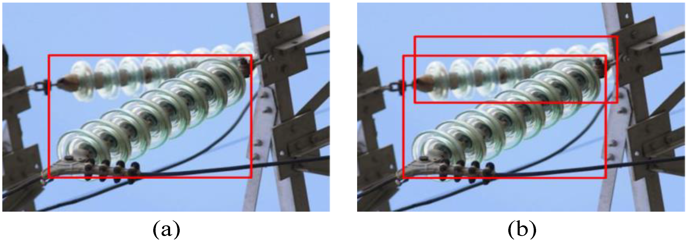 Electronics 11 02332 g003