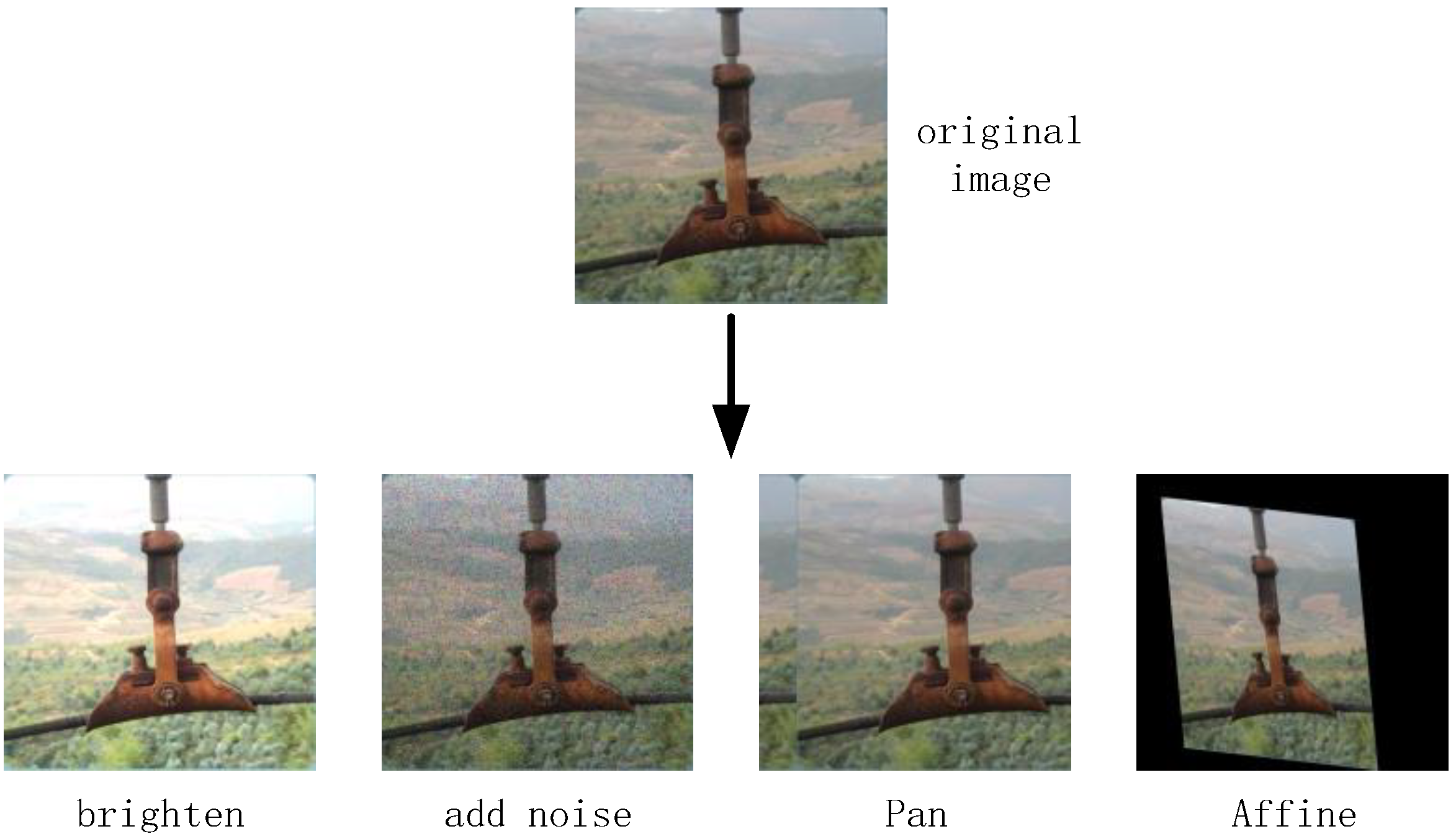 Electronics 11 02332 g006