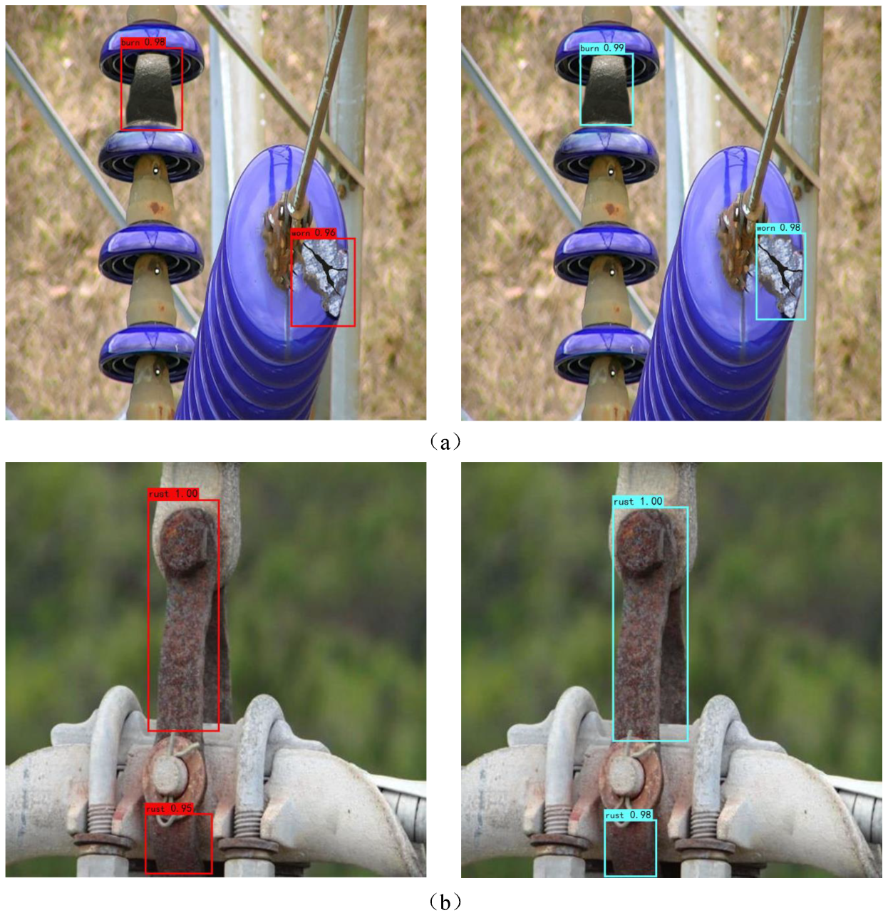 Electronics 11 02332 g007a