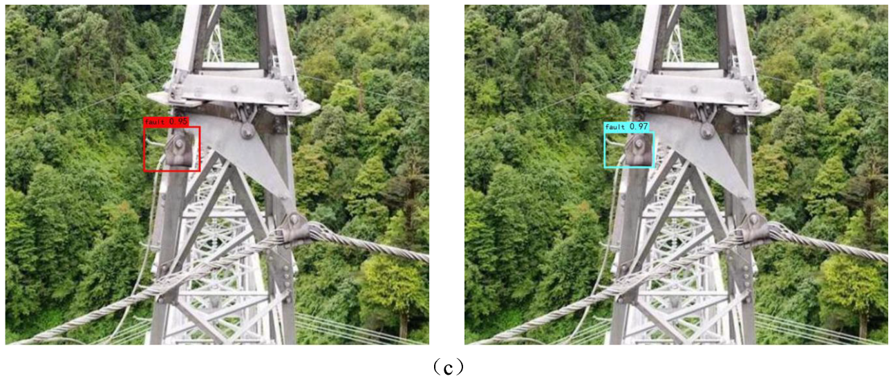 Electronics 11 02332 g007b