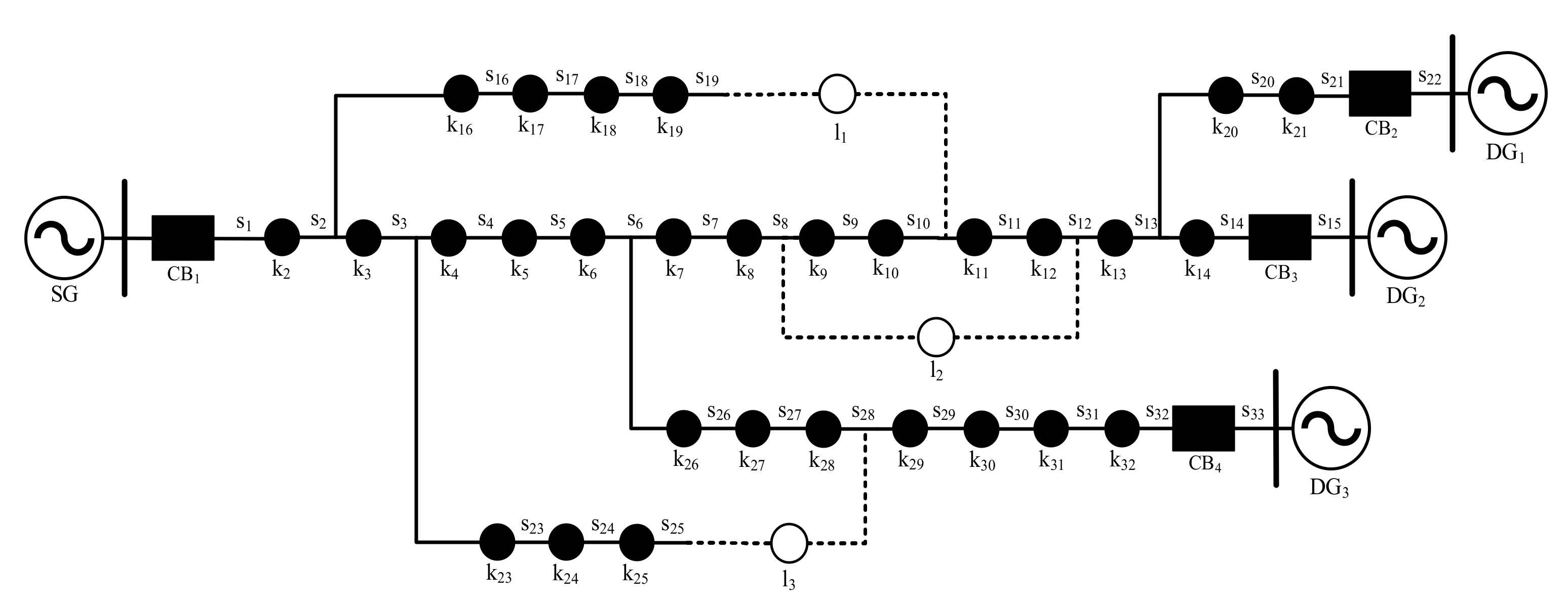 Electronics 11 02342 g007