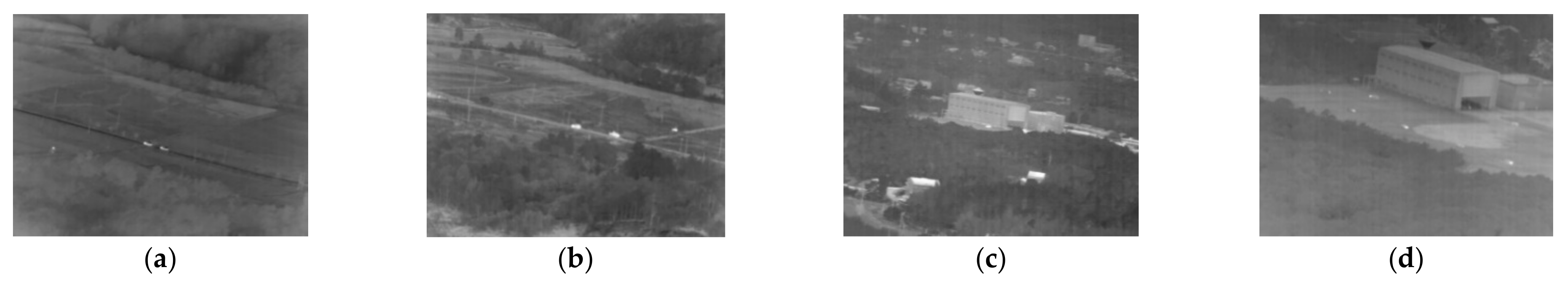 Electronics 11 02344 g001