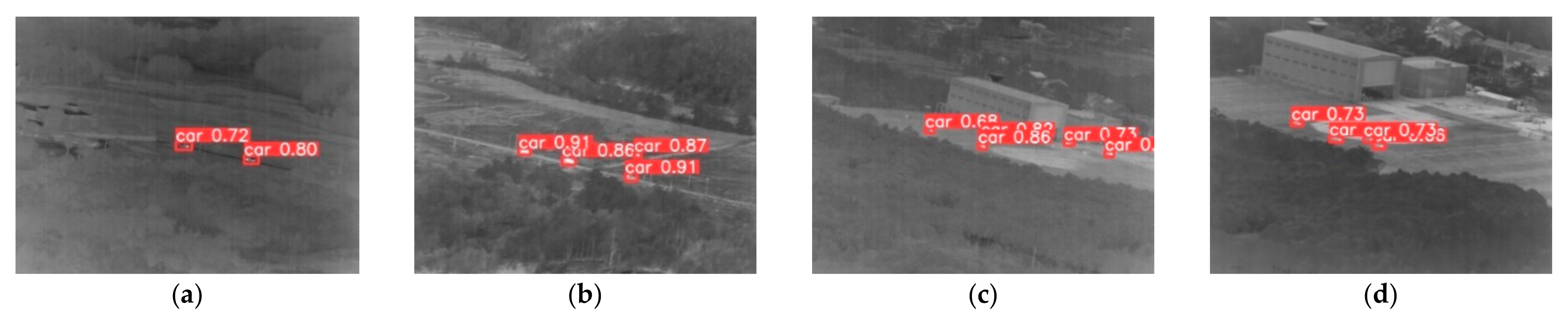 Electronics 11 02344 g009