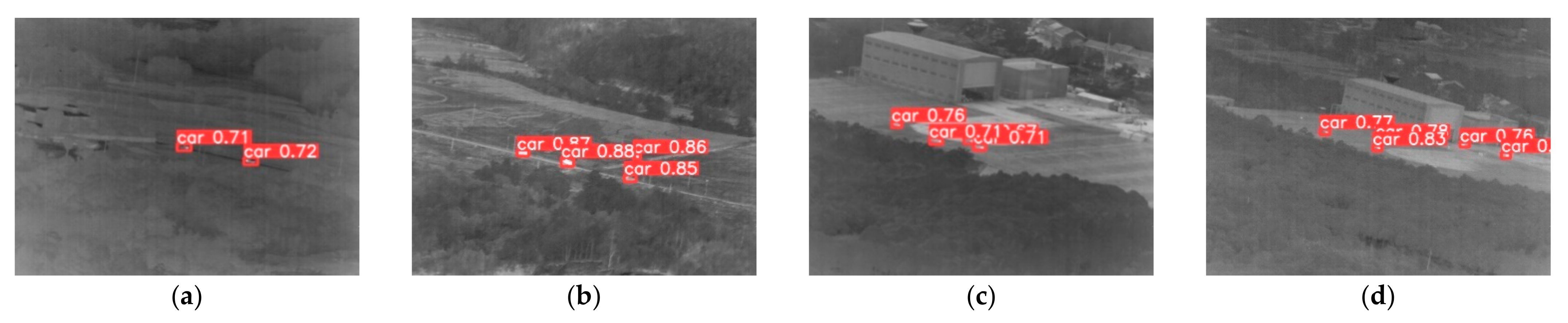 Electronics 11 02344 g010