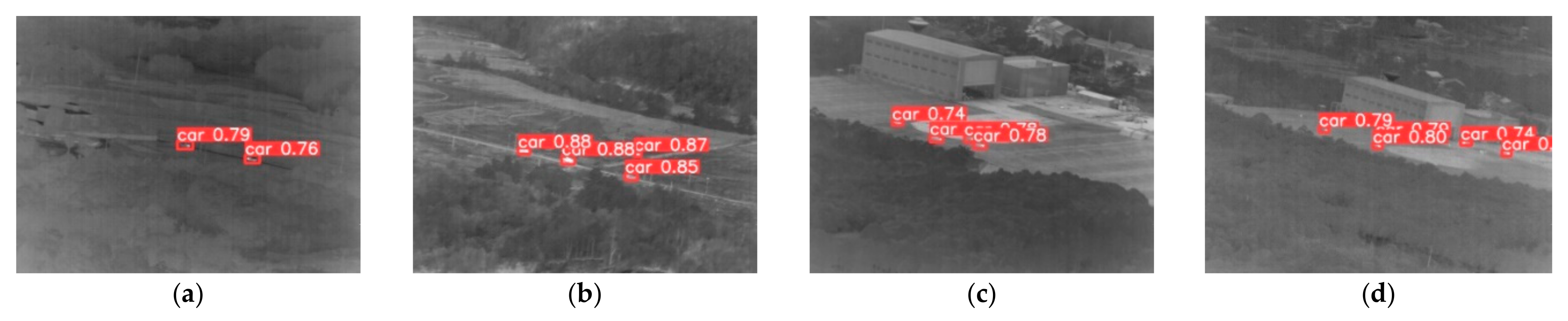 Electronics 11 02344 g012