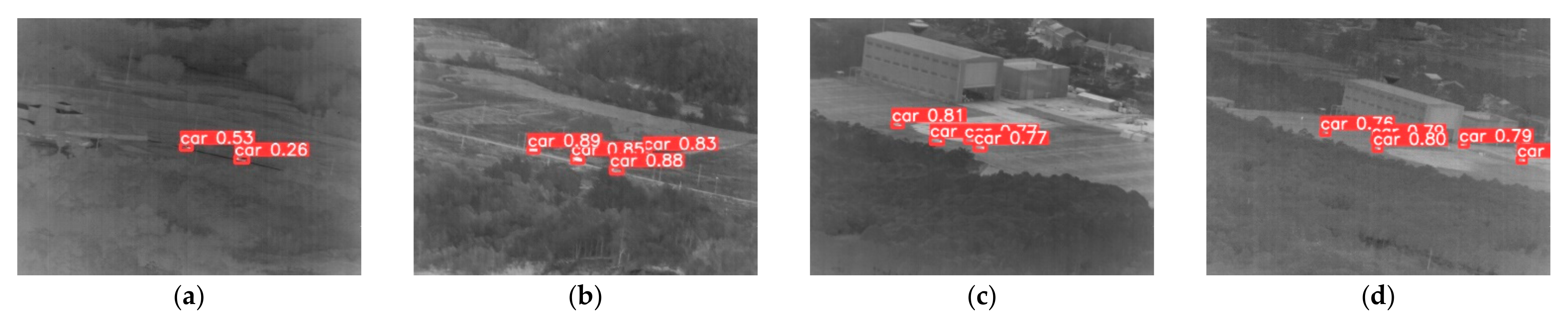 Electronics 11 02344 g021