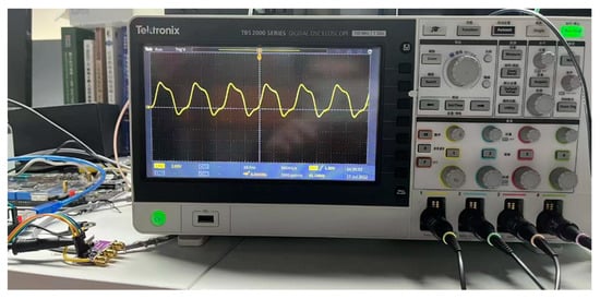 Electronics 11 02347 g0a1 550