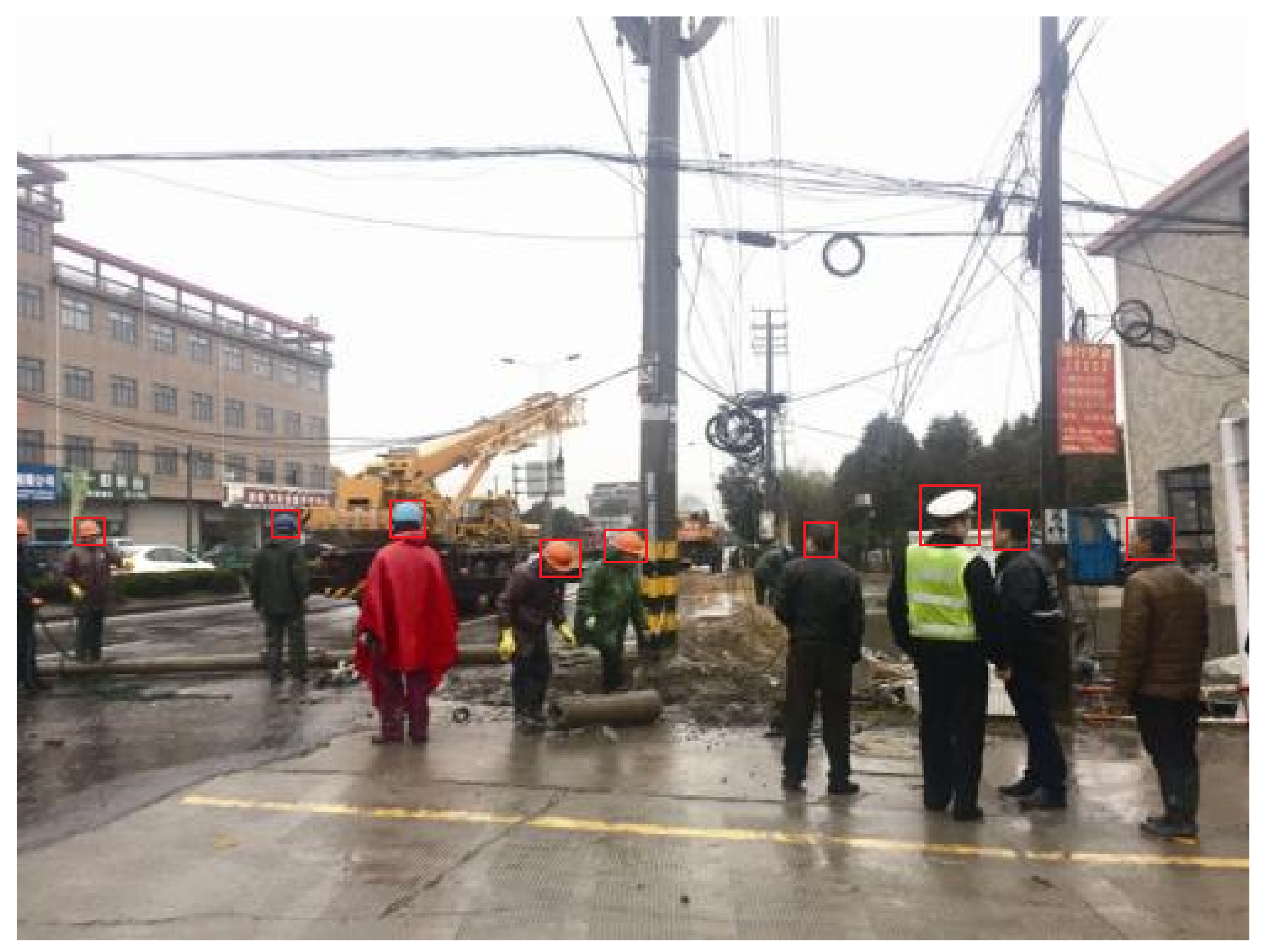 Electronics 11 02348 g008