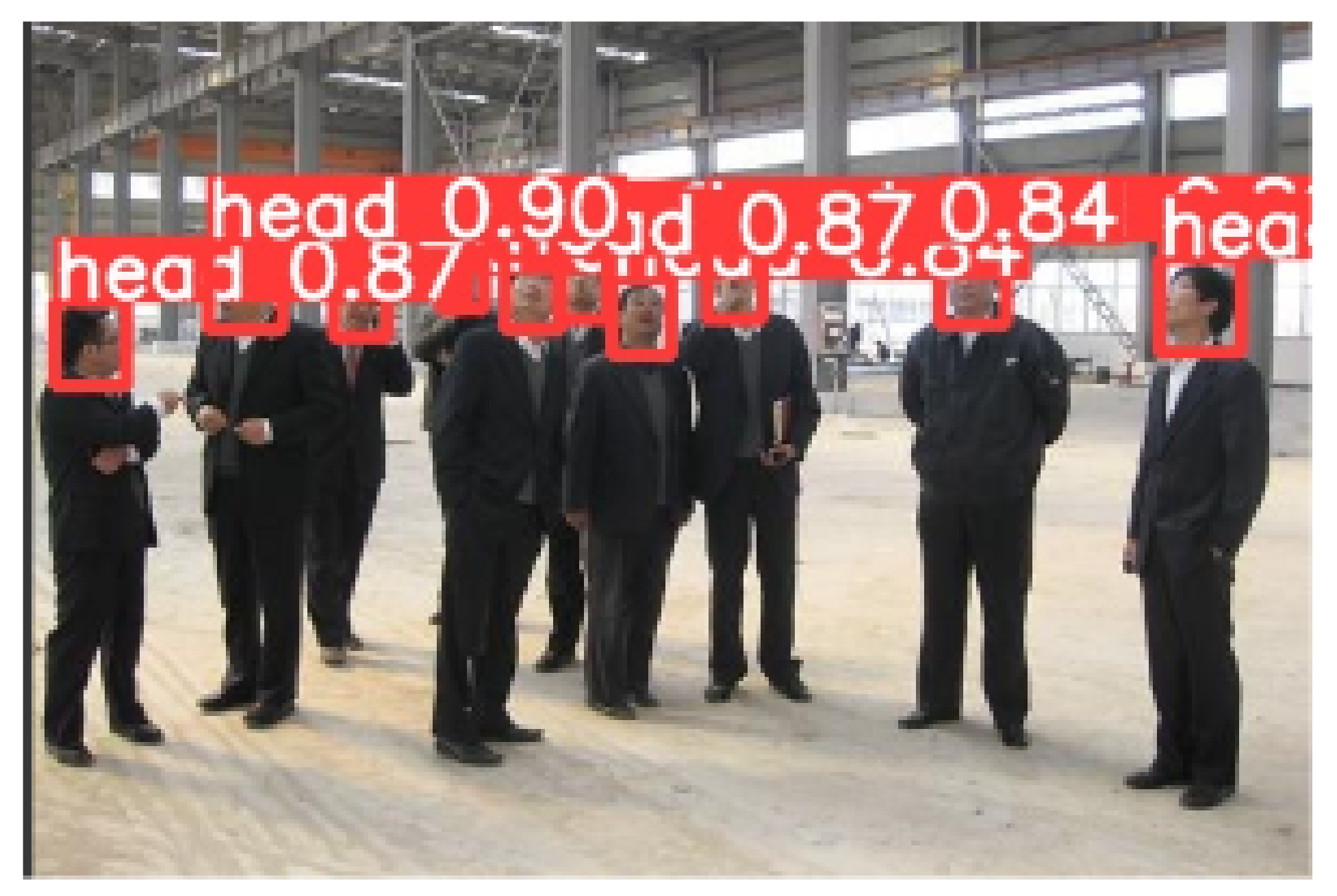 Electronics 11 02348 g011