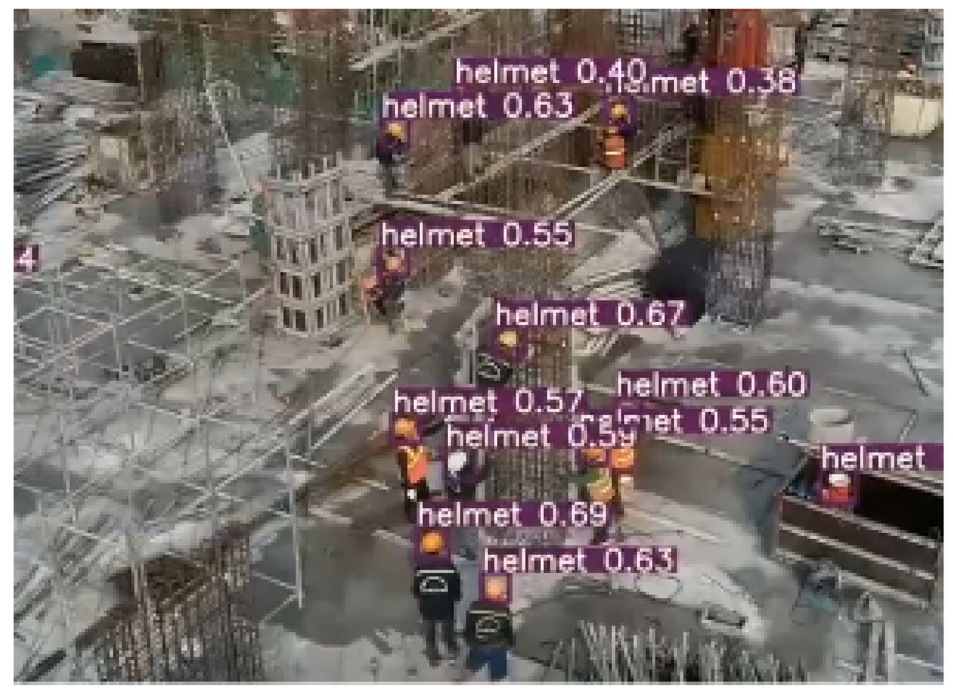 Electronics 11 02348 g012